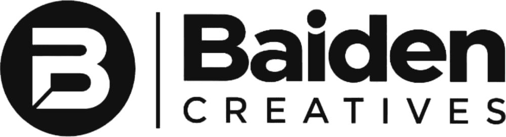 Baiden Creatives