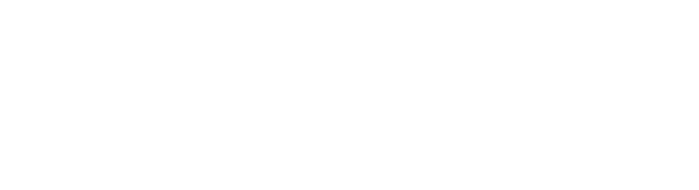 Baiden Creatives