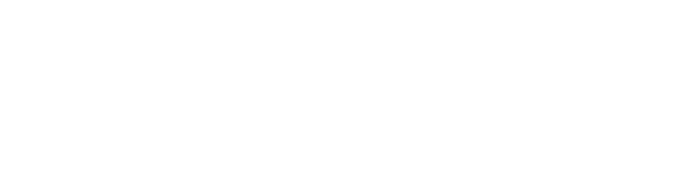 Baiden Creatives
